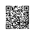 C327C472K2G5TA7301 QRCode