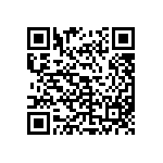 C327C472KAG5TA7301 QRCode