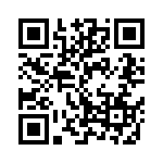 C327C473F1G5TA QRCode