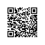 C327C473J3G5TA7301 QRCode