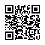 C327C473K1G5TA QRCode