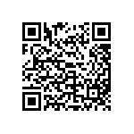 C327C473K1G5TA7301 QRCode