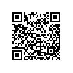 C327C473K5R5TA7305 QRCode