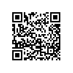 C327C479B3G5TA7301 QRCode