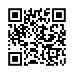 C327C479BAG5TA QRCode