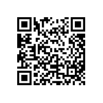 C327C479D3G5TA7301 QRCode