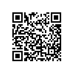 C327C510F3G5TA7301 QRCode