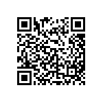 C327C510GAG5TA7301 QRCode