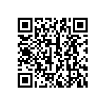 C327C511F3G5TA7301 QRCode