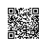 C327C511K3G5TA7301 QRCode