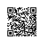 C327C512FAG5TA7301 QRCode