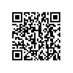 C327C512J3G5TA7301 QRCode