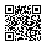 C327C512K3G5TA QRCode