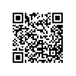 C327C519C3G5TA7301 QRCode