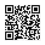 C327C519CAG5TA QRCode