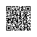 C327C519CAG5TA7301 QRCode