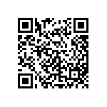 C327C560FAG5TA7301 QRCode