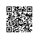 C327C560GAG5TA7301 QRCode