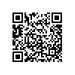 C327C560JAG5TA7301 QRCode