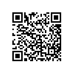 C327C560KAG5TA7301 QRCode