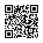 C327C561K3G5TA QRCode