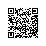 C327C561KAG5TA7301 QRCode