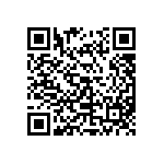 C327C562F3G5TA7301 QRCode