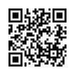 C327C563F1G5TA QRCode