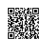 C327C563G3G5TA7301 QRCode