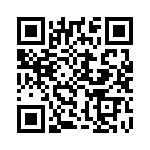 C327C563J1G5TA QRCode