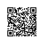 C327C620G3G5TA7301 QRCode