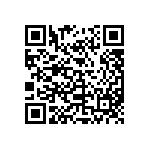 C327C620K3G5TA7301 QRCode