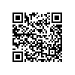 C327C621JAG5TA7301 QRCode