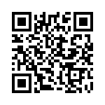 C327C622F2G5TA QRCode