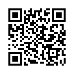 C327C622JAG5TA QRCode