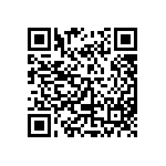 C327C680G3G5TA7301 QRCode