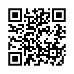 C327C680K3G5TA QRCode