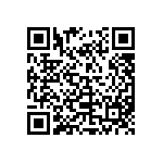 C327C680K3G5TA7301 QRCode