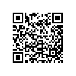 C327C681K3G5TA7301 QRCode