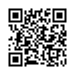 C327C681KAG5TA QRCode