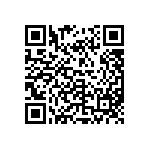 C327C681KAG5TA7301 QRCode