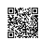 C327C682F3G5TA7301 QRCode