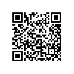 C327C683F3G5TA7301 QRCode