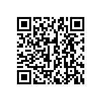 C327C683G3G5TA7301 QRCode