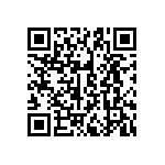 C327C683J1G5TA7301 QRCode