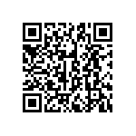 C327C683K1G5TA7301 QRCode