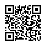 C327C683K3G5TA QRCode