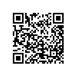 C327C684J1R5TA7301 QRCode