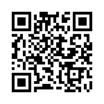 C327C684M1R5TA QRCode