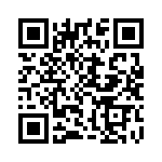 C327C689D3G5TA QRCode